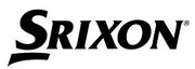 Srixon logo