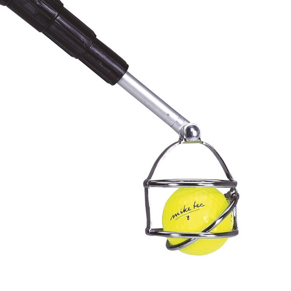 Ball Retriever 5.5m Masters Golf
